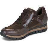 Gabor 6030 Smeđa | shoptok.hr