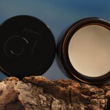 Beviro Šumava hranilni balzam za brado 50 ml | Shoptok.si