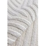 Conceptum Hypnose krem tepih 200 x 250 cm | Eponuda.com