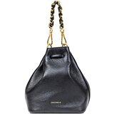 Coccinelle BEAT GENERATIO E1 TFK 23 03 01 Crna | shoptok.hr