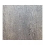Iverica 2800x2070x18mm 4025OW