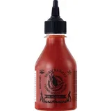 Sriracha - Blackout - 200 ml