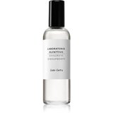 Laboratorio Olfattivo Zen-Zero pršilo za dom 100 ml Cene