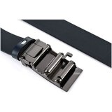 Beltimore a56100 sarena | shoptok.hr