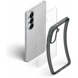 Spigen Ultra Hybrid maska za Samsung Galaxy S26+ Plus – space crystal | Shoptok.si