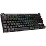  Tastatura gaming RAMPAGE KB-RMW23 SCOUT Bluetooth BiH Layout | Eponuda.ba