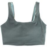 GAP 775848-001 Zelena Cijene