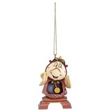  Cogsworth Hanging Ornament Figure | ePonuda.com
