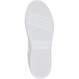 Tommy Hilfiger Niske tenisice 'Essential' crna / bijela | shoptok.hr