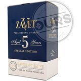 Zavet Šljiva 5yo 0,7L | ePonuda.com