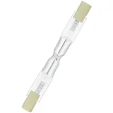 Haloline Eco Halogen Tube 80W 230V R7s