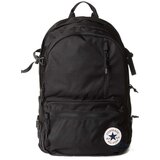 Converse ranac Straight Edge Backpack 10021138-A01-001 Cene