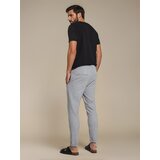 Sinsay Jogger hlače | shoptok.hr