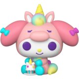 Funko POP SANRIO: HELLO KITTY - MY MELODY (UP) Cene