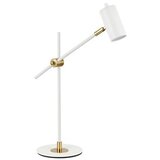  Forma Stona lampa F7137-1T WH+SG Cene