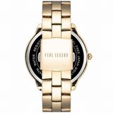 Paul Lorens ty560870 sarena | shoptok.hr