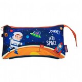 Must prazna 585090 pernica space ( 32138 )