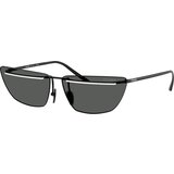 Prada PRC52S YC460T - ONE SIZE (64) Cijene