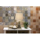 Realonda vanjske podne pločice provenza deco 44,2x44,2 cm, 1. klasa, 1,37 m2 | shoptok.hr