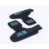Livepro Trakovi za pomoč pri dvigovanju uteži Power Strap