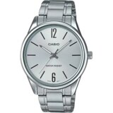  RUČNI SAT CASIO MTP-V005D-7BUDF | shoptok.hr