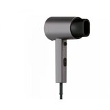 Aeno hair dryer, 220V-240V~50/60Hz, 1700-2000W, ionizer, 3 modes, separate cool button, less than 80dB | ePonuda.com