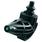 Bosch F016800581 90° mlaznica F016800581 1 St. u