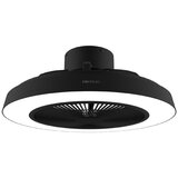 Cecotec 08649 - Svetilka EnergySilence Aero 600 InsideBlack, (22118308) Cene