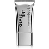 Rodial Glass Tint Moisturiser krema za toniranje nijansa 3 St. Barths 30 ml | shoptok.hr