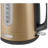 Sencor SWK1777CH električni bokal kuvalo | Eponuda.com