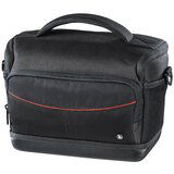 Hama TORBA ALBANY HC ZA KAMERU, 135, CRNA | Eponuda.ba