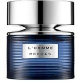 Parfem L&apos;Homme Toaletna voda za moške 40 ml | Shoptok.si