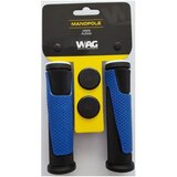  Ručica Kormila-Grip MTB WAG | shoptok.hr