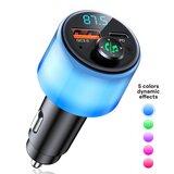  fm transmiter BC90 | ePonuda.com