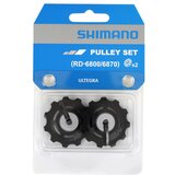  Kotačići Stražnjeg Mjenjača Shimano Rd-6800 Cijene