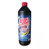 MAX CLEAN Sredstvo za odvode Energy 1l | Eponuda.ba