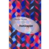 Hohštapler - Havijer Serkas