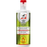 leovet Biotin Plus 3 - 1.000 ml Cene
