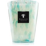 Baobab Collection Pearls Sapphire mirisna svijeća 24 cm Cijene