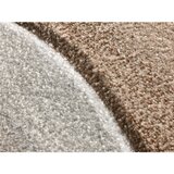 Universal Bež tepih 200x290 cm Badet – | shoptok.hr