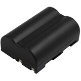 AVIZAR Baterija Li-ion 1500mAh za fotoaparat Nikon 7.4V, združljiva z EN-EL3, (5000309867) | Shoptok.si