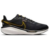 Nike muške patike vomero 17