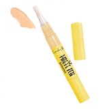 Lovely Makeup Magic Banana korektor olovka Cijene