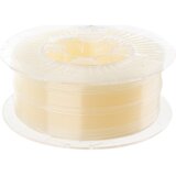 Spectrum pla premium natural, 1.75 mm / 2000 g | Eponuda.com