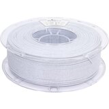 3DJAKE ecoPLA Marble | shoptok.hr