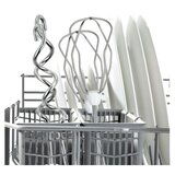 Bosch MFQ36490 ručni mikser s posudom | shoptok.hr