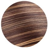 INF Lasni podaljški s sponkami Multicolor2, (21780529) Cene