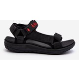 Lee Cooper Women's Sandals | shoptok.hr