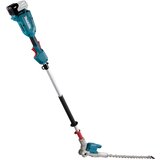 Makita aku makaze za živicu DUN500WZ Solo | Eponuda.ba