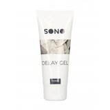 SONO Gel Za Zakasnitev Orgazma (100 Ml) Cene